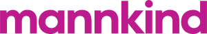 Mannkind